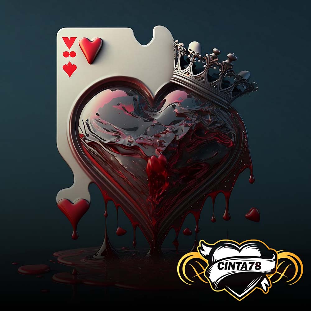 cinta78-image